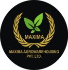 Maxima Agrowarehousing Pvt. Ltd.